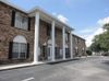 2753 State Road 580 photo
